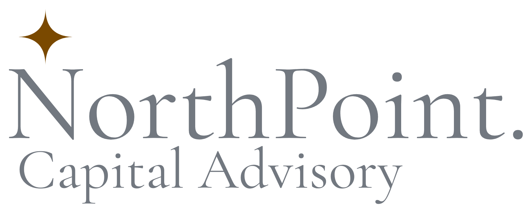 NorthPoint Capital Advisory